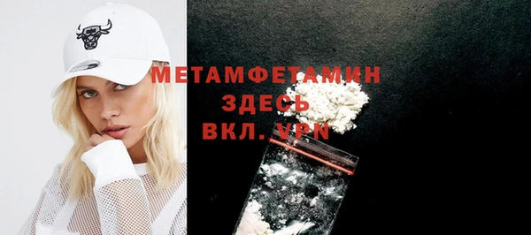 PSILOCYBIN Богданович
