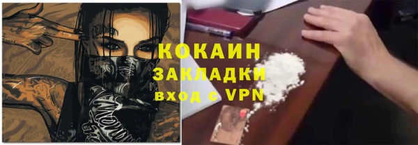 МДПВ Богородицк
