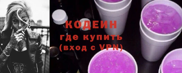 МДПВ Богородицк