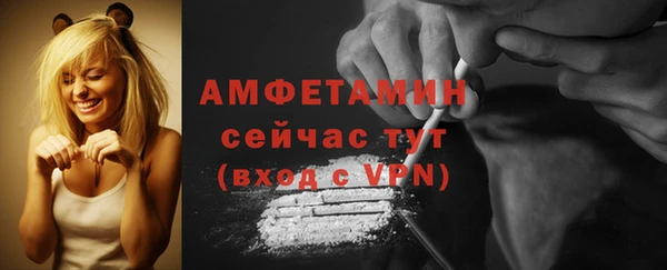 PSILOCYBIN Богданович