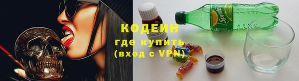 PSILOCYBIN Богданович